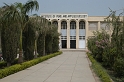 Biology Department
